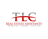 https://www.logocontest.com/public/logoimage/1647608980TLC Real Estate Assistants.png